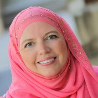 Barbara Abdalqader