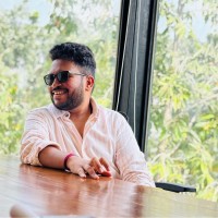 Harsha Vardhan