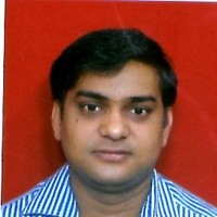 Dr.Vivek Bonde