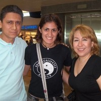 René Zambrano Meraz