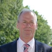 Anton Hoeven