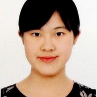 Zeyu Xie