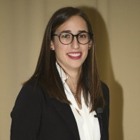 Sara Adobati