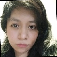 Martha Patricia Vazquez García