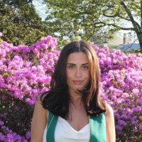 Julia Golfo