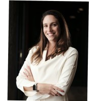 Isabella Nascimento Dib