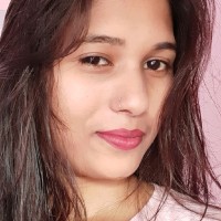 khushboo kumari