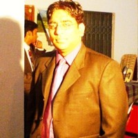 Aamir Arshad
