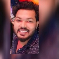 Kunal Magade