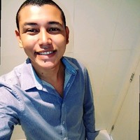Luís Fernando Rendall