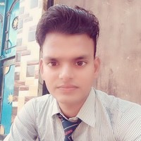Shiva Diwakar