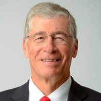 Steve Specker