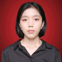 Deva Fitri Anggraini
