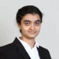 Harpreet Makan