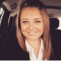 Kiley Tucker