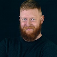 Matt Fox