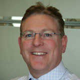 Dave French