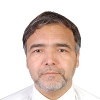 ansari jawad