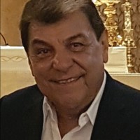 RICARDO GARZA VILLARREAL