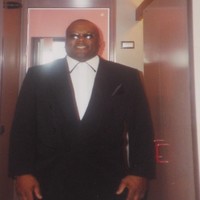 William L. Flournoy