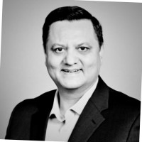 Samrat Tandon