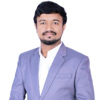 Vedant Kalmegh