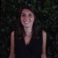 Clelia Venezia