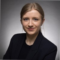 Marie Sophie Hassel