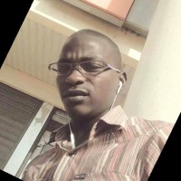 Abdoulaye TRAORE
