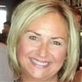 Trish Knoll