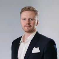 Niko Leinonen