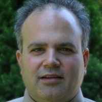 Joseph M. Pisano, Ph.D.