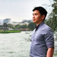 Đăng Khôi