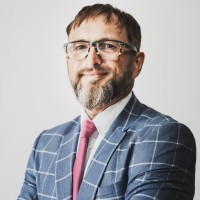 Marek Wodziński