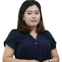 Darice Tamayo