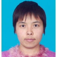 Huiyun Li