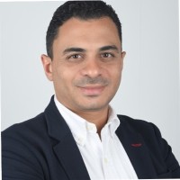 Moumen Elmohandes
