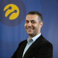 Abdulkadir Yesil