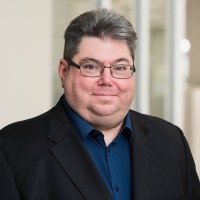 Patrick Costigan