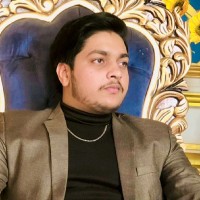 Muhammad Moiz