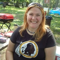 Kay Marks