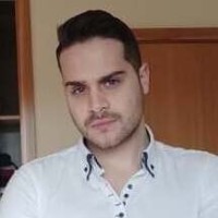 Miguel Almeida