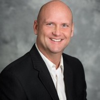 Scott Foster