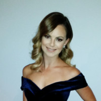 Jennifer Mears