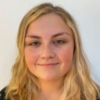 Amelia Rowe