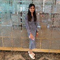 Shalini SJ