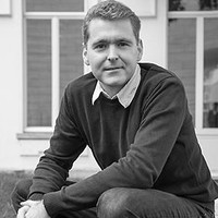 Tom De Smet