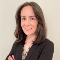 Hannah Reynolds