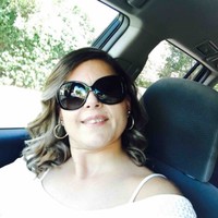 Tracey Morrison