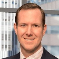 Ian Conner